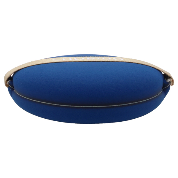 マルチファンデーションパフ / SHOBIDO(パフ・スポンジ, メイクアップ