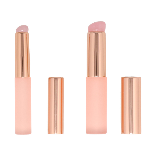 ❤️ラスト1点❤️ メイクアップ ブラシ バッグ トラベル シリコン　ブラシ メイクブラシセット｜SHEINの口コミ - 265円！高コスパ SHEIN