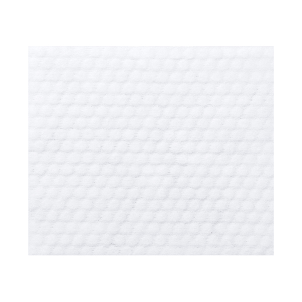 デイリーミルククレンジングシート / 50枚入り(116ml) 1