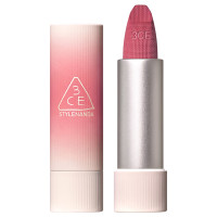 3CE カシミヤハグ リップスティック / ピュアブレンディング / 3.5g / マット