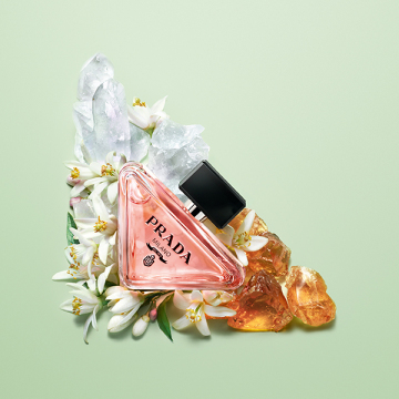 プラダ パラドックス 10ml+7ml 02