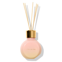 スウィート ブーケ ディフューザー / 100mL / Sweet Bouquetの香り