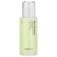 ボーンパンテノールトゥートゥーセラム / 50ml / フレッシュフローラル