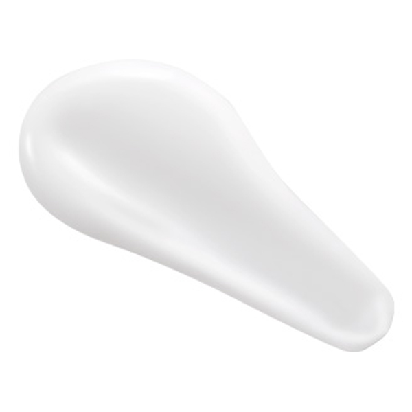 センシティブオイルフルクレンジングミルク / SAM'U(クレンジング