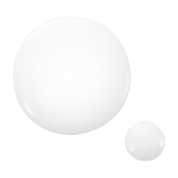 PHセンシティブフェイシャルトリートメント / SAM'U(フェイス