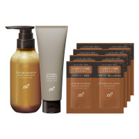 300ml+180g+40ml+40g