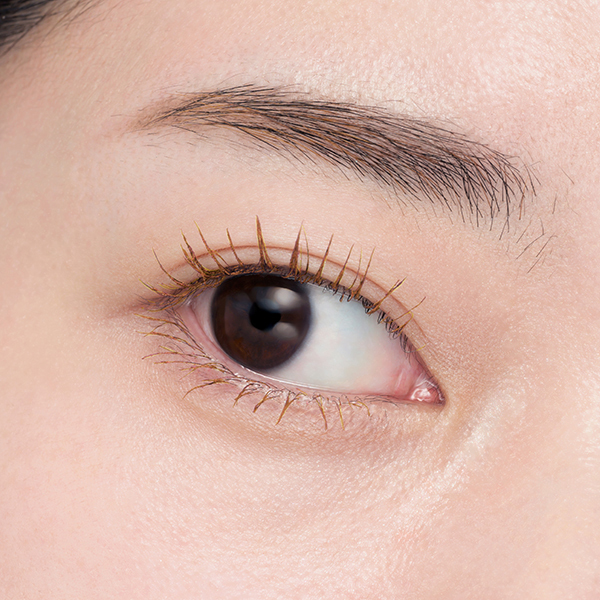 フェアリードロップス クアトロラッシュ / FAIRYDROPS(マスカラ