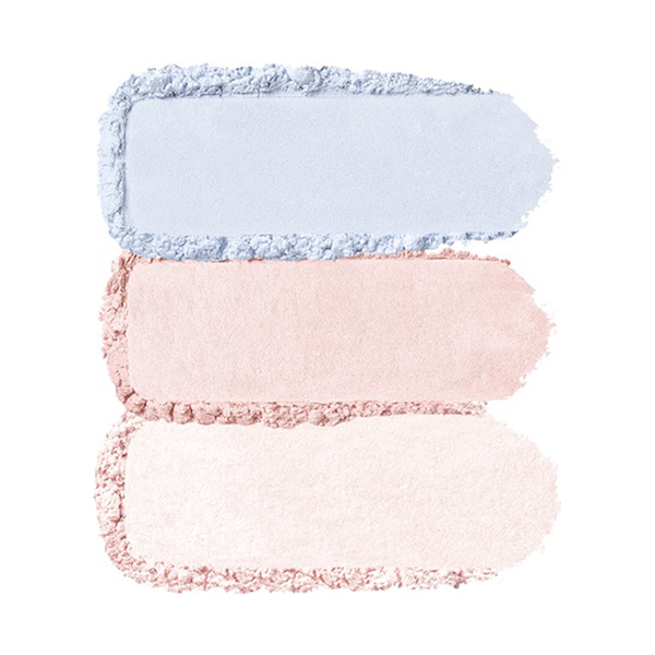 ブイ ハイライター / PERIPERA(パウダーハイライト, メイクアップ)の