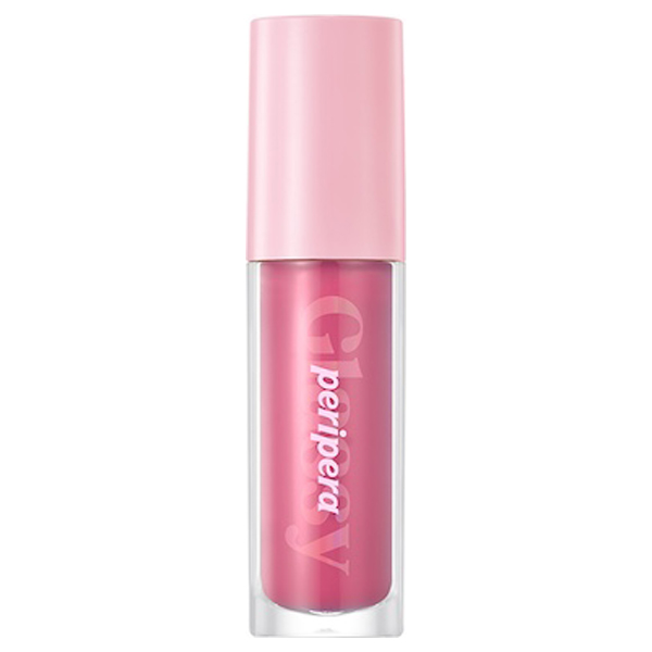 インク グラスティング リップ グロス / 13 ゲット ハッピー / 4.5ml