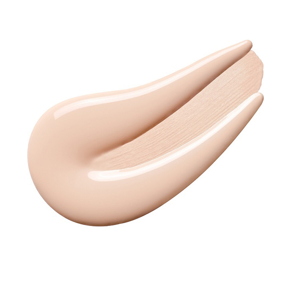 タイムシークレット ミネラル 薬用スキンバリアBBベース / SPF36 / PA+++ / ピンクオークル / 30g 1