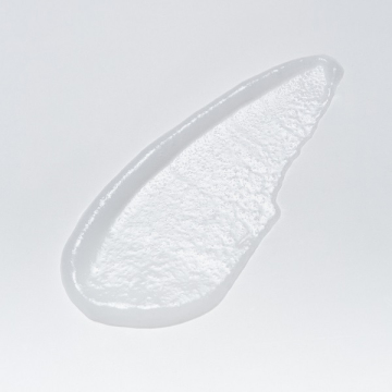 Vフィット ローラー クリーム 02