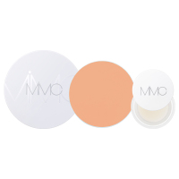 jjリュクスRCBCフェイスセラム　RCRカバーセラム　RCバームBB 廃番】BBクリーム UV RX | MISSHA JAPAN