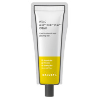 デュアルフォーミュラ ビタC×AHA BHA PHA クリーム / 20ml