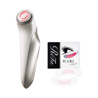 本体 / 約56×203×63mm(約178g)、約59×54×153mm(約45g…