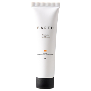 Hand Care Set 05