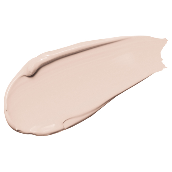 ゼログラビティ カバーフィットクッション / ネイミング(クッション