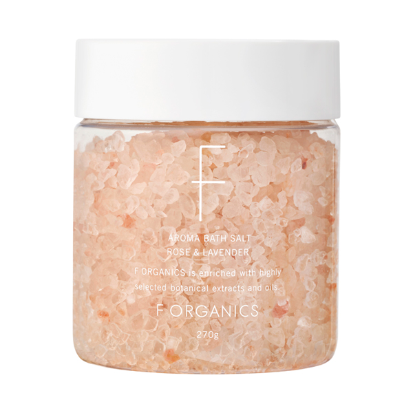 アロマバスソルト』の通販 - アットコスメ公式通販【アットコスメ