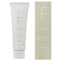 352877_1_200.jpg?11220252