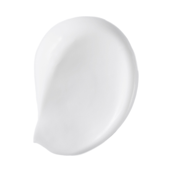 ナチュラルハンドクリームN / F ORGANICS(エッフェ オーガニック