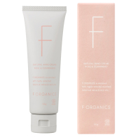 ★Happy★　洗顔料、ハンドクリーム、ファブリーズセット 楽天市場】オーラベルダハンドケアセット[Holabelded] シルク100