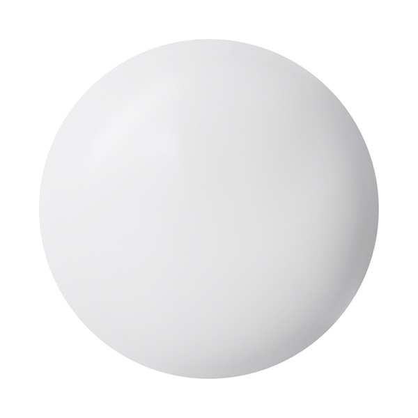 ナチュラルボディミルクN / F ORGANICS(エッフェ オーガニック)(ボディ