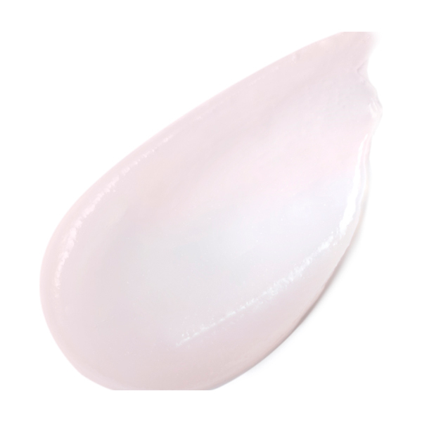 リップバターバーム / F ORGANICS(エッフェ オーガニック)(リップ