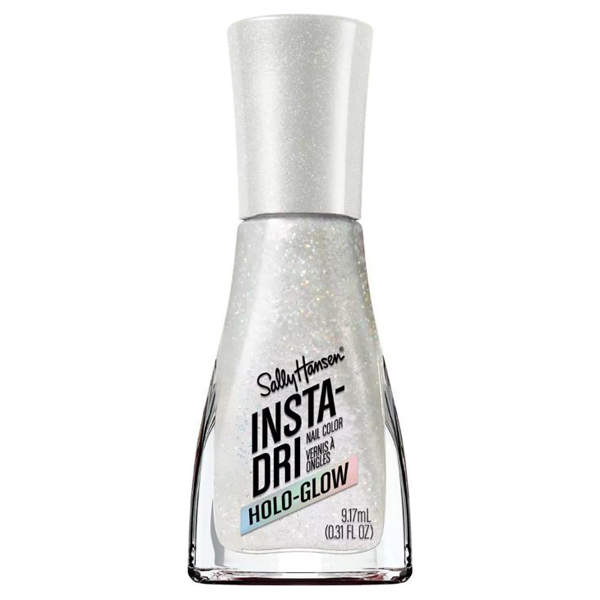 インスタドライ ネイルカラー / 101 / 9ml
