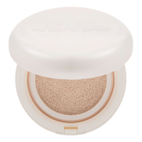 ファンデーション 確認用 352975_1_200.jpg?12280238