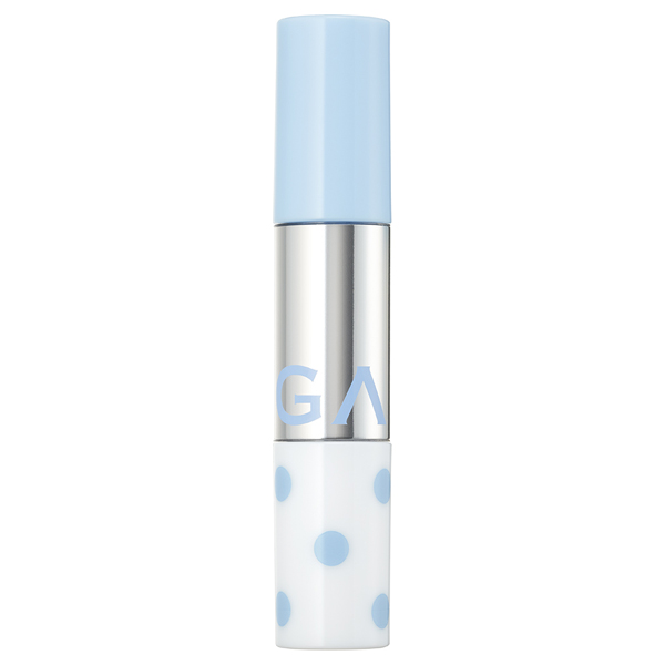 アゲ盛れグリッター / 101 儚星空真珠 / 2.5g / 本体