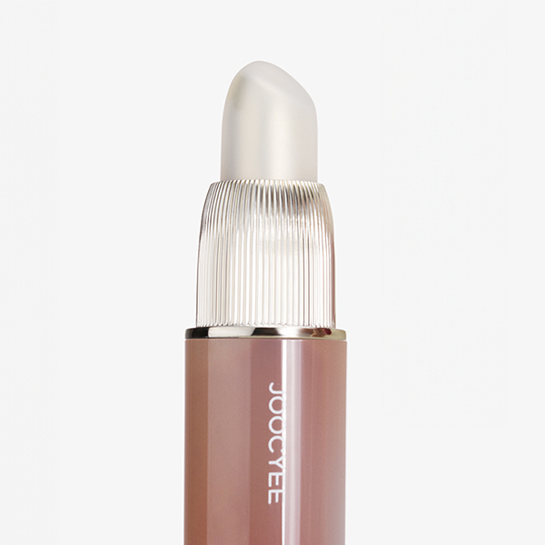 ブラーフィットティント / JOOCYEE(リキッドルージュ, メイク