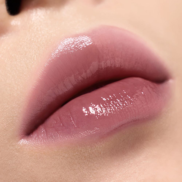 グロウイングリップスティック / INTO U(口紅, メイクアップ)の通販