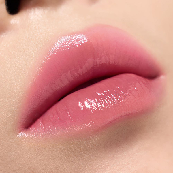 グロウイングリップスティック / INTO U(口紅, メイクアップ)の通販