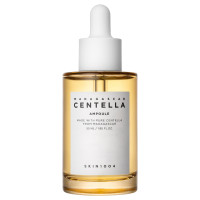 センテラ アンプル / 55mL