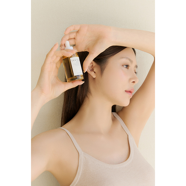 センテラ アンプル / SKIN1004(美容液, スキンケア・基礎化粧品