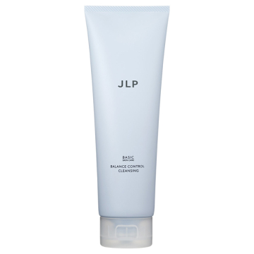 JLPクッションクレンジングジェル&セラム限定キット 02