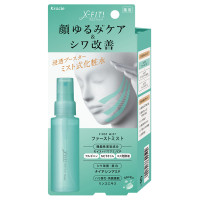X-FIT!ファーストミスト / 72ml
