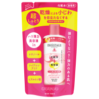 リフト エッセンスローション / モイスタージュ(化粧水, スキンケア