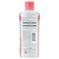 リフト エッセンスローション / モイスタージュ(化粧水, スキンケア