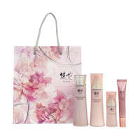【11,230円(税込)相当】福袋2025 / 120mL、100mL、30mL、20g