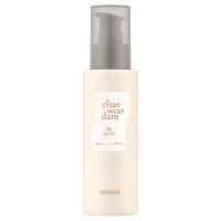 シルクヘアオイル / 本体 / 100ml