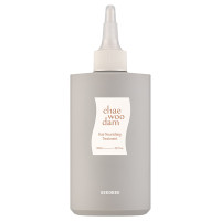 ナリッシュウォータートリートメント / 本体 / 300ml