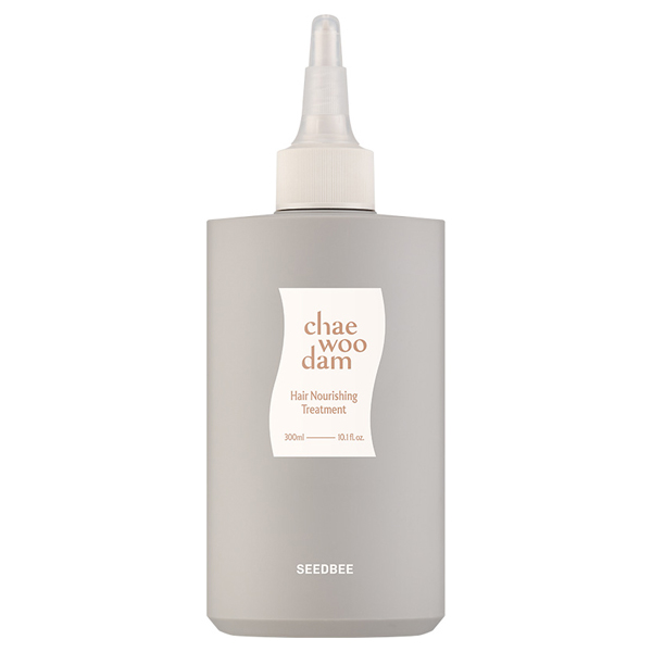 ナリッシュウォータートリートメント / 本体 / 300ml