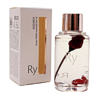 RFPエッセンシャルO ヘアオイル / 本体 / 30ml