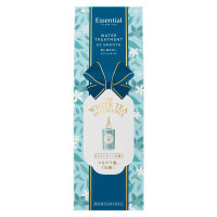 プレミアム ウォータートリートメント EXスムース / 200ml / ホワイトティーの香り