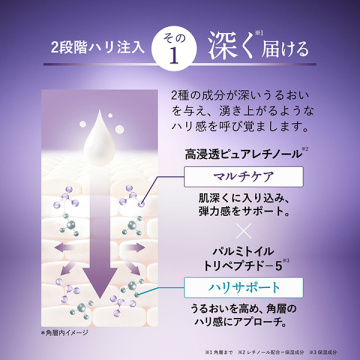 オルビス レチフォーカス アイクリーム 04