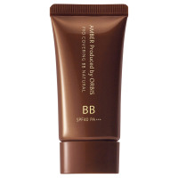 オルビスアンバー プロカバーリングBB / SPF40 / PA+++ / 本体 / ライト / 25g / 無香料
