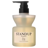 (本体)400ml/200g (トライアルサシェ)10ml/10g / ア…