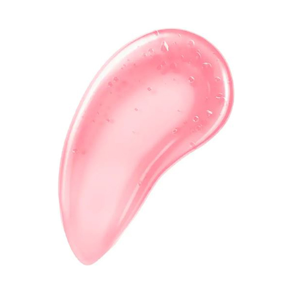 リップオイル リップグロス オーマイグロス リップオイル | リンメル公式サイト | RIMMEL LONDON