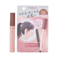 ポイントヘアスティック ホールド / 限定デザイン / 10mL / ピュアシャンプーの香り