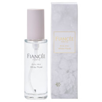 ボディミスト ホワイトフローラル / 50mL